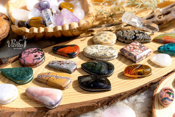 Piedras-2-blog