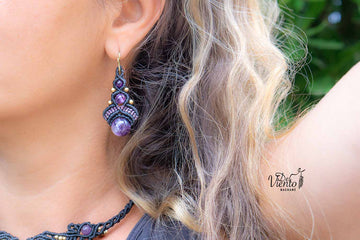 Pendientes