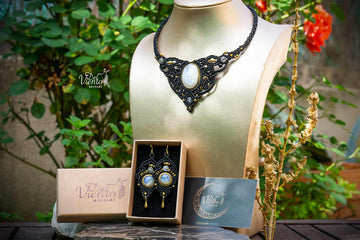 Productos agotados