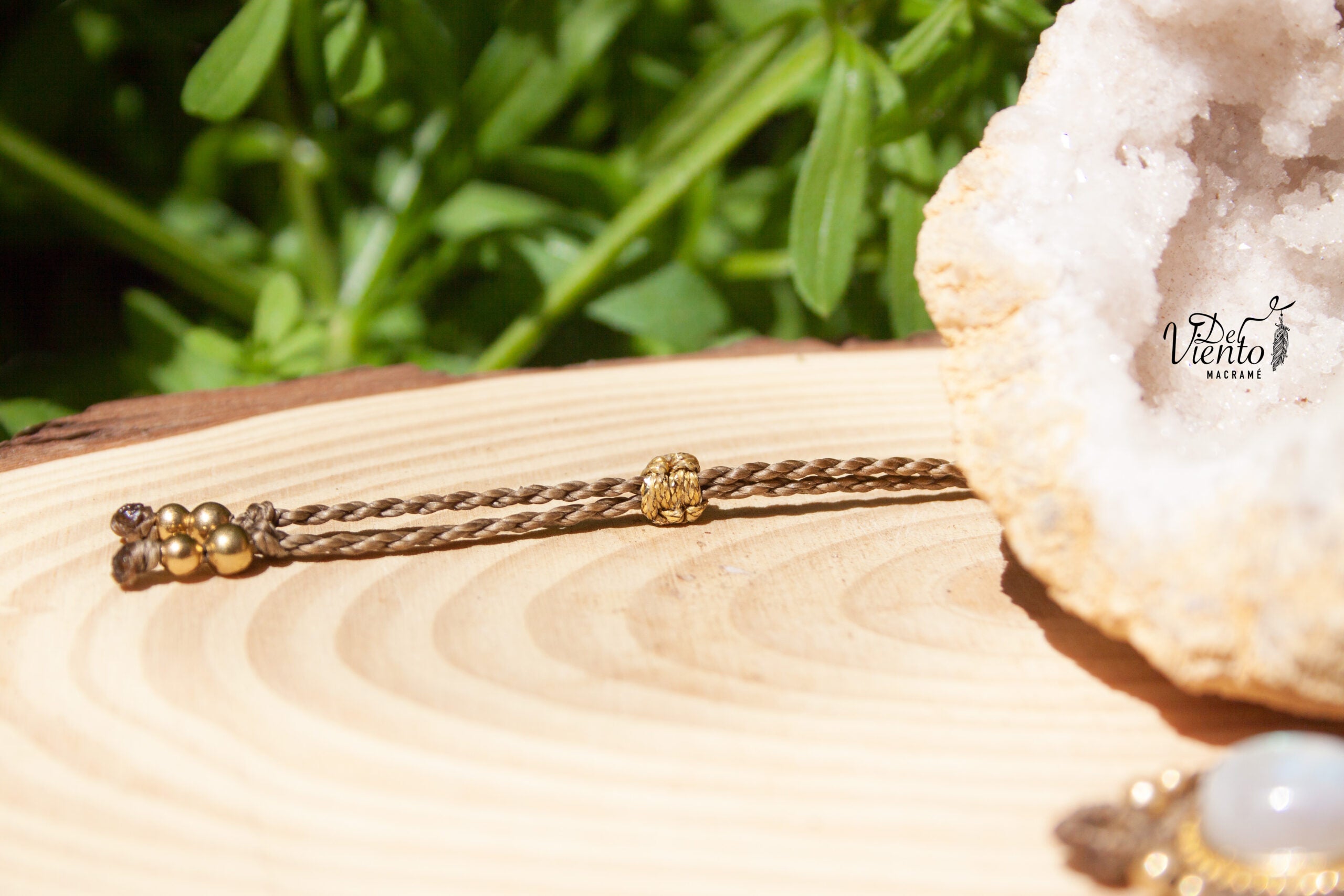 Colgantitos con Minerales calidad Top
