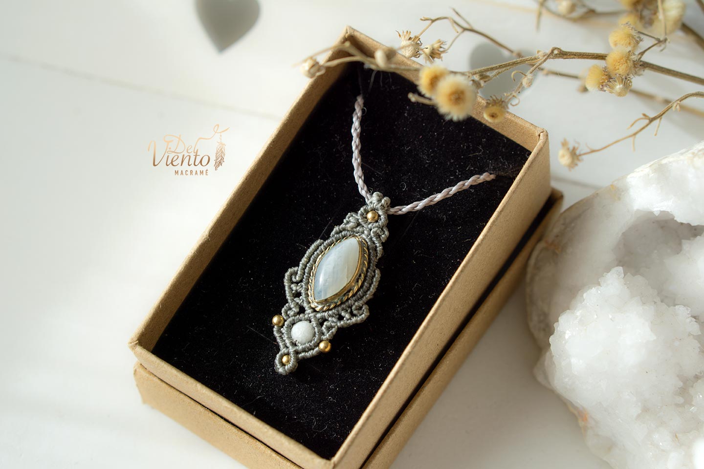 Colgante SOL personalizado ♥