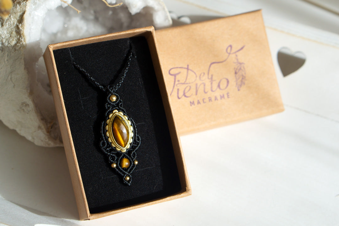 Colgante SOL personalizado ♥