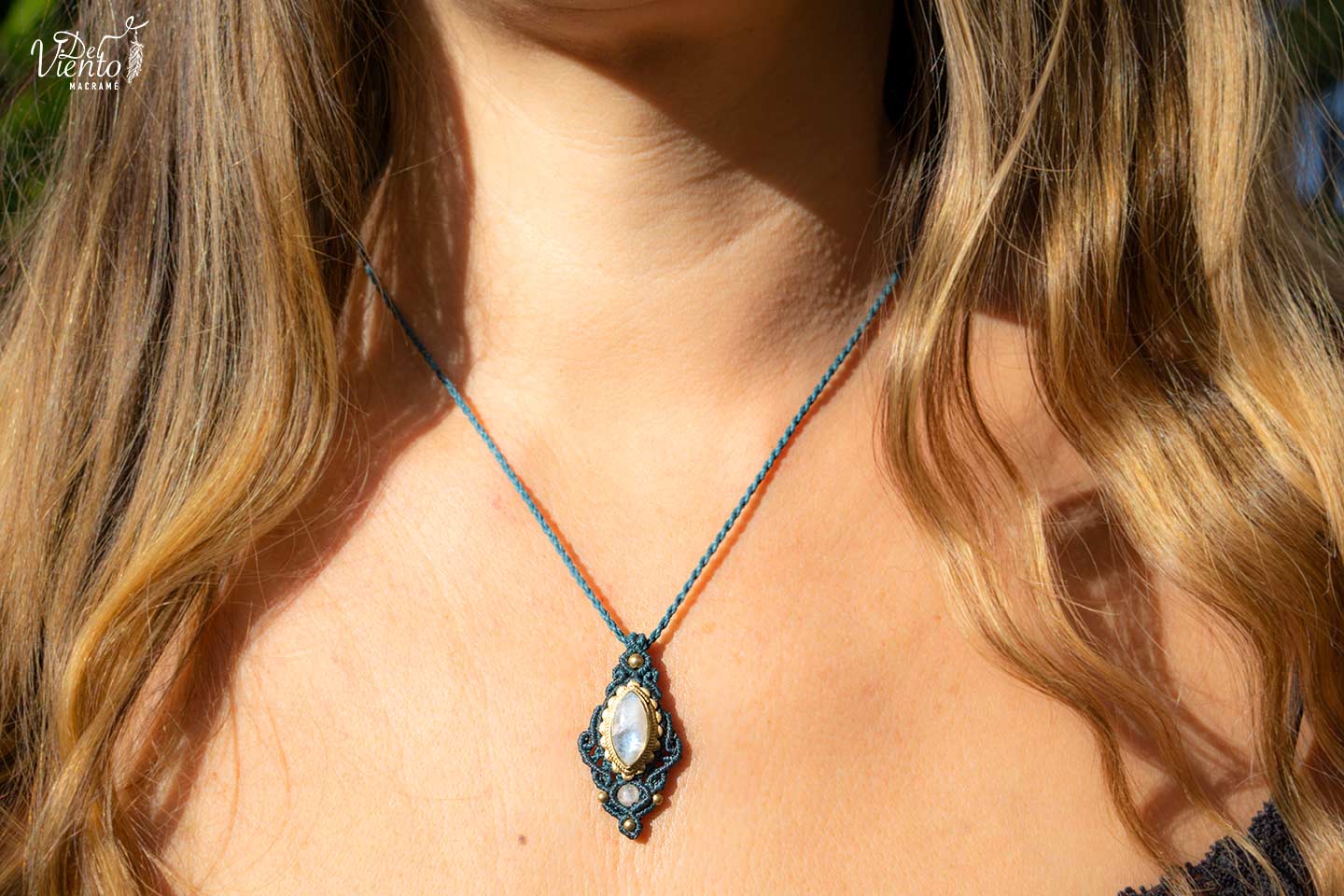 Colgante SOL personalizado ♥