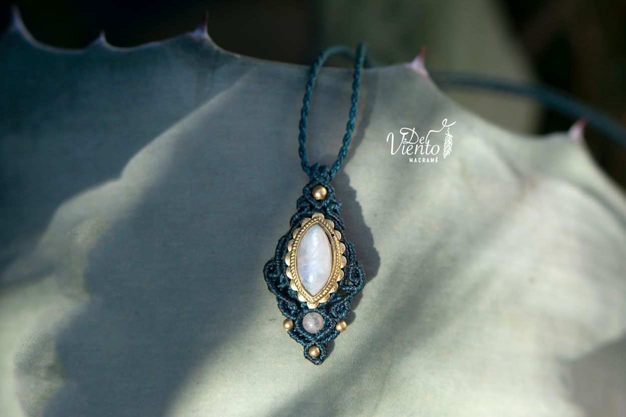 Colgante SOL personalizado ♥