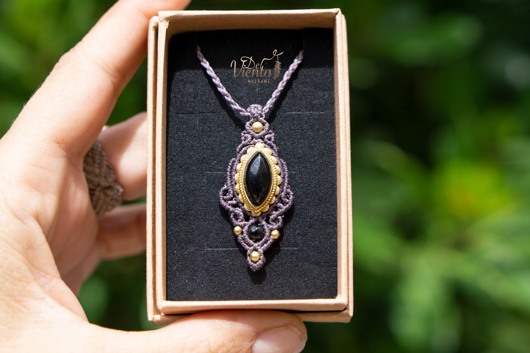 Colgante SOL personalizado ♥