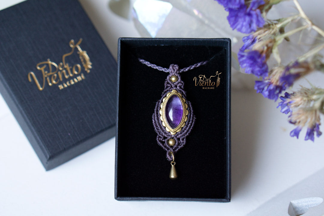 Colgante LUNA personalizado ♥