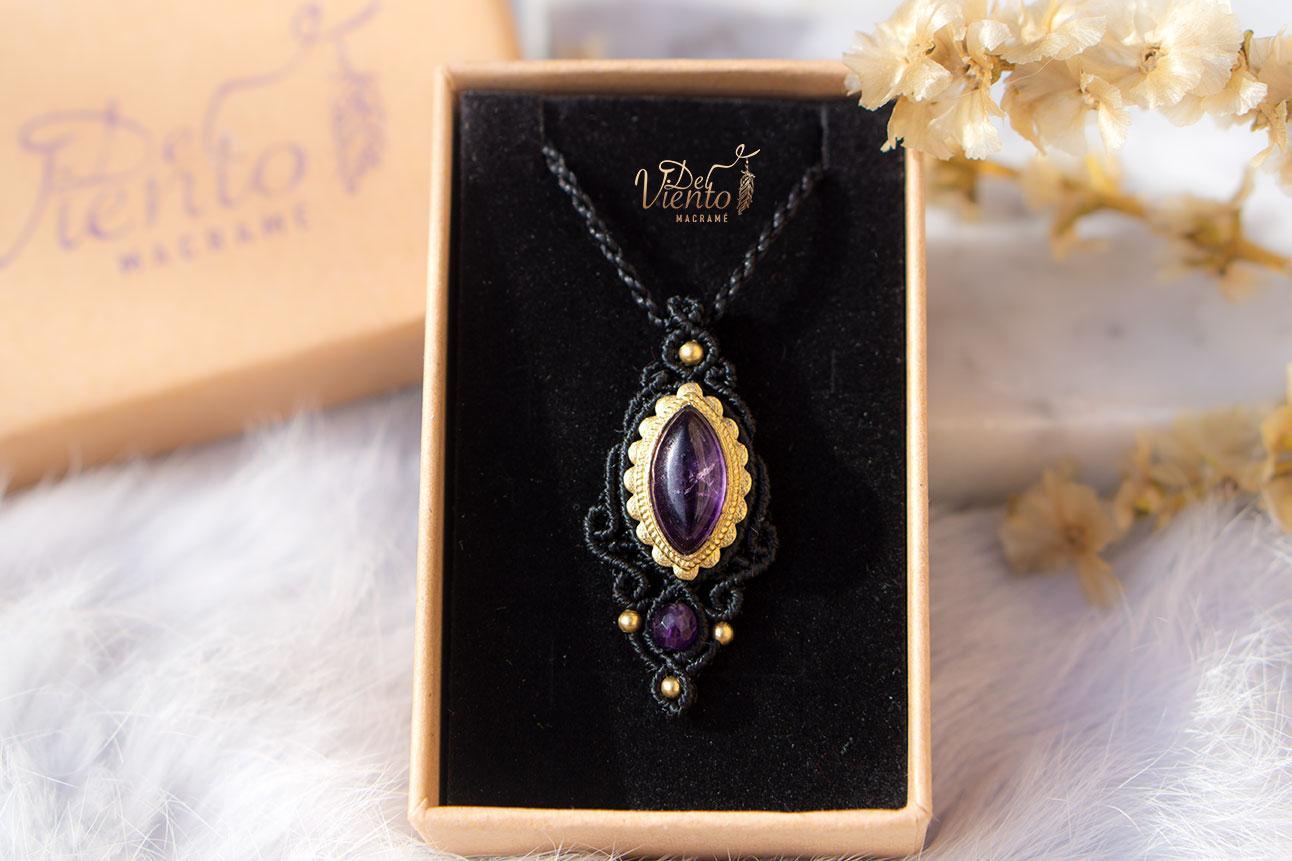 Colgante SOL personalizado ♥