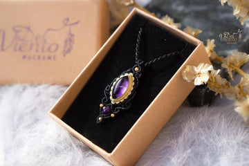 Colgante SOL personalizado ♥