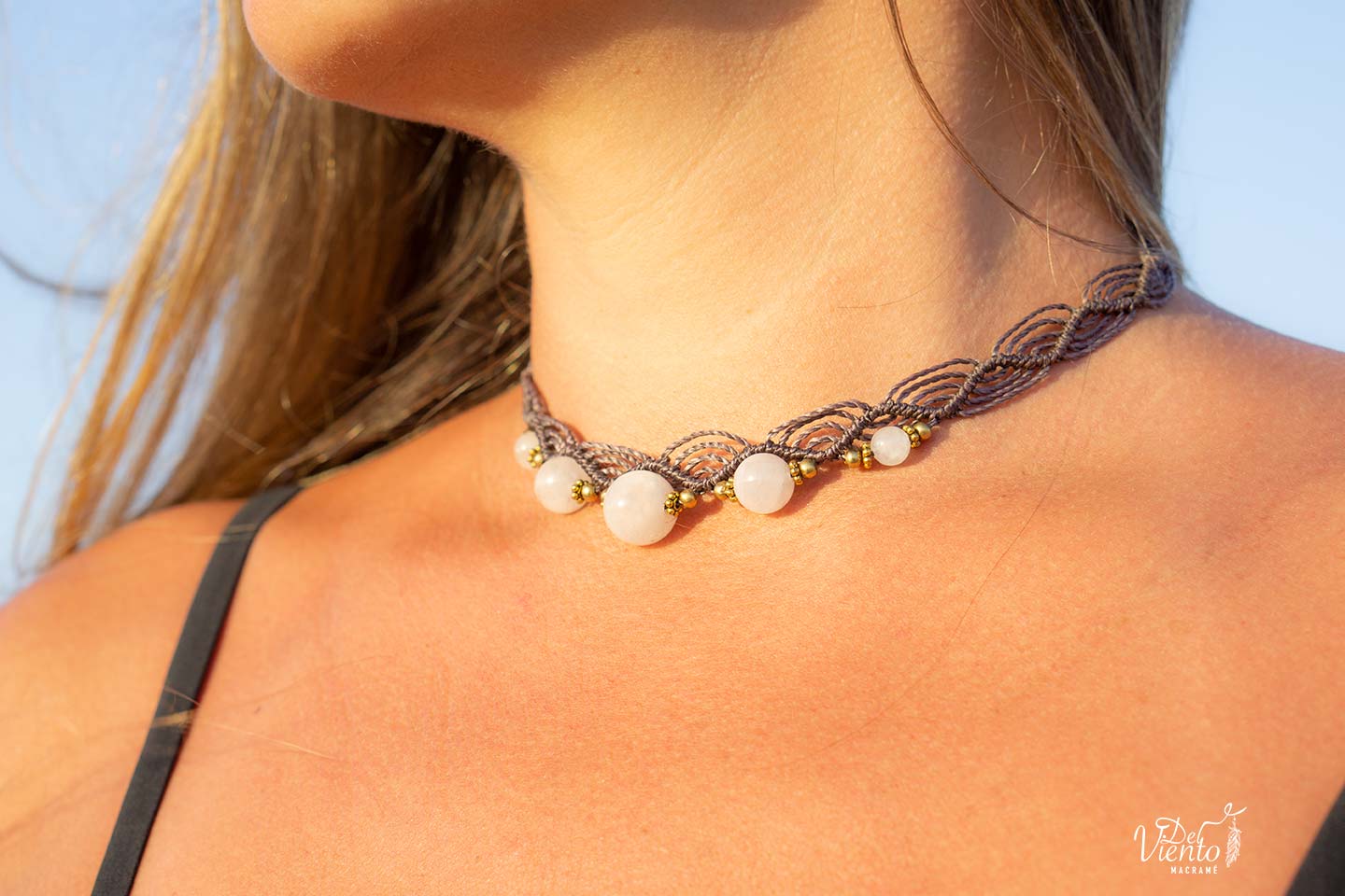 Collares "Bohemia"