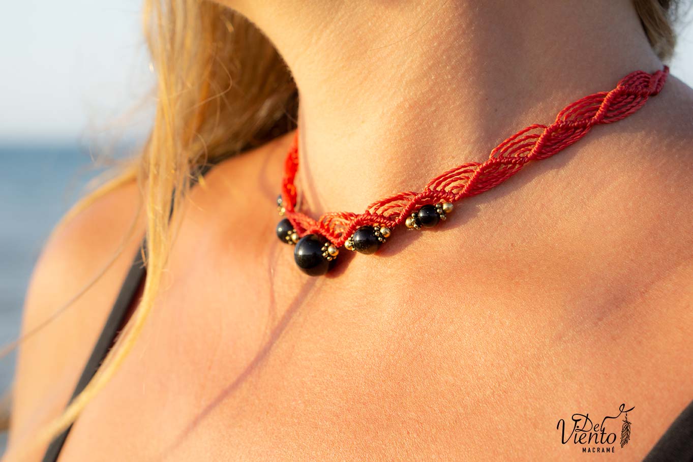 Collares "Bohemia"