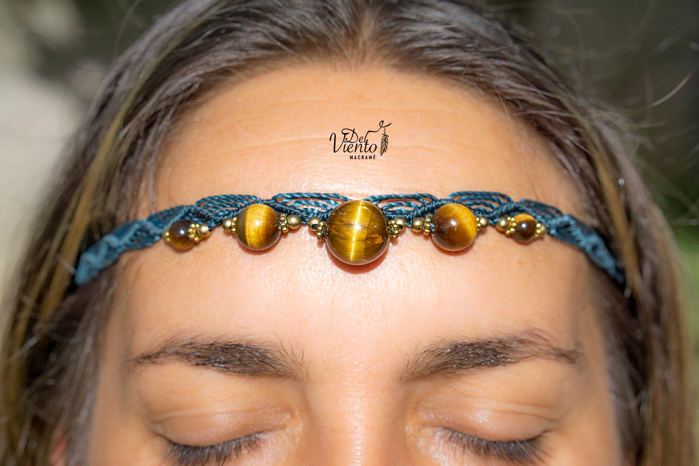 Collares "Bohemia"
