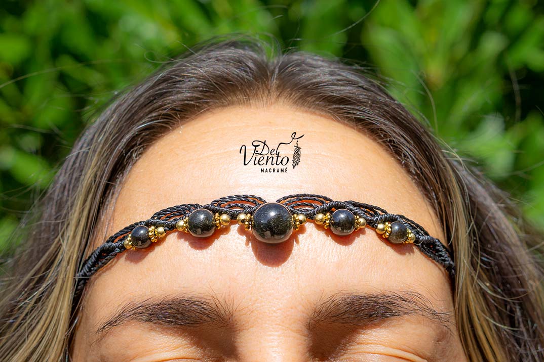 Collares "Bohemia"