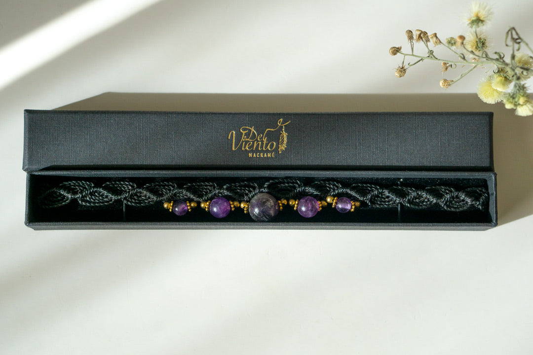 Collares "Bohemia"
