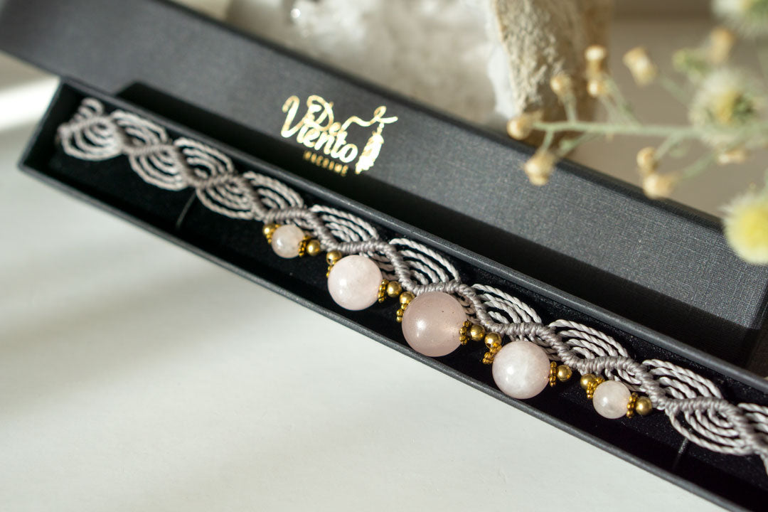 Collares "Bohemia"