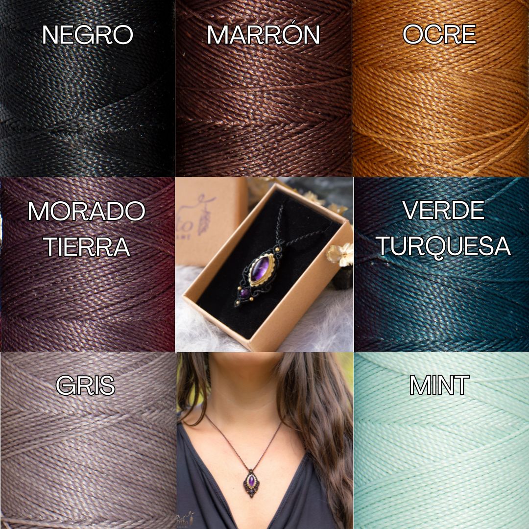 Colgante SOL personalizado ♥