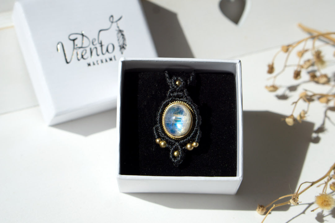 Colgantitos con Minerales calidad Top