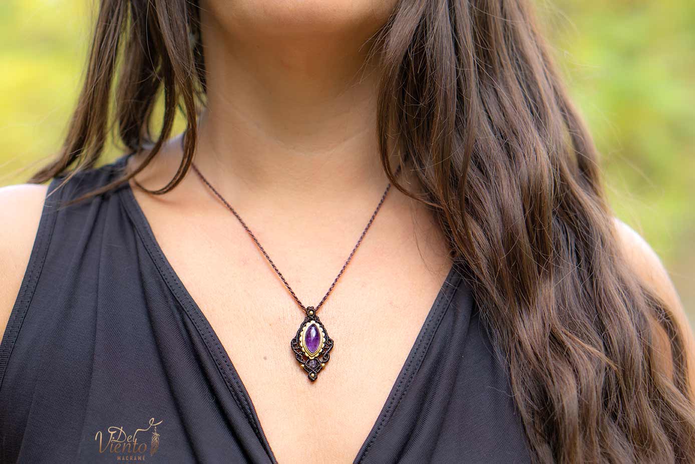 Colgante SOL personalizado ♥