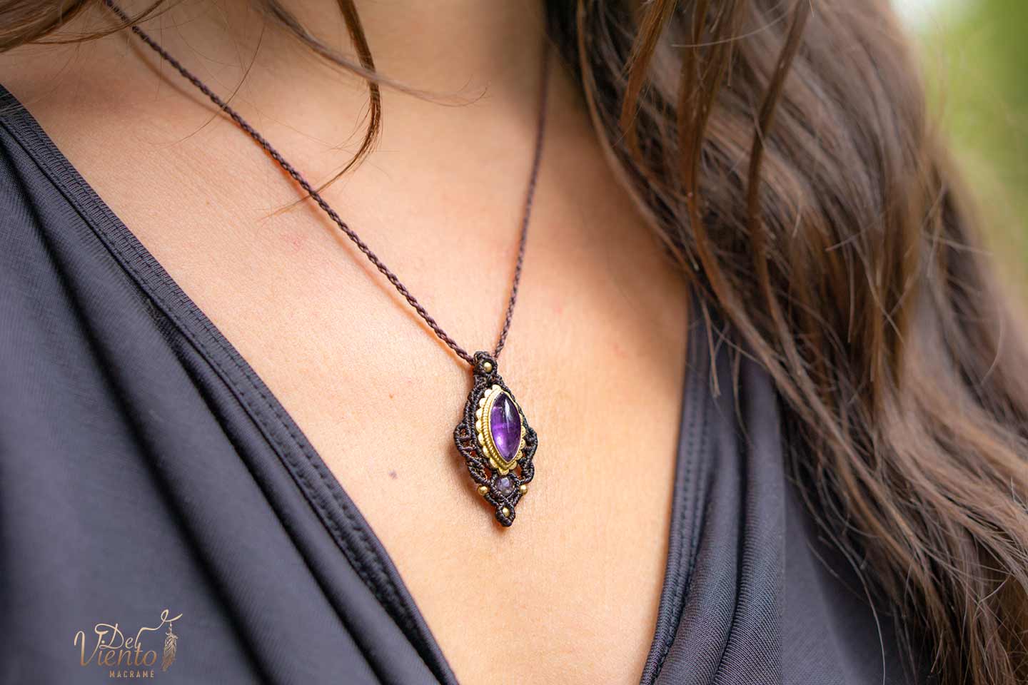 Colgante SOL personalizado ♥
