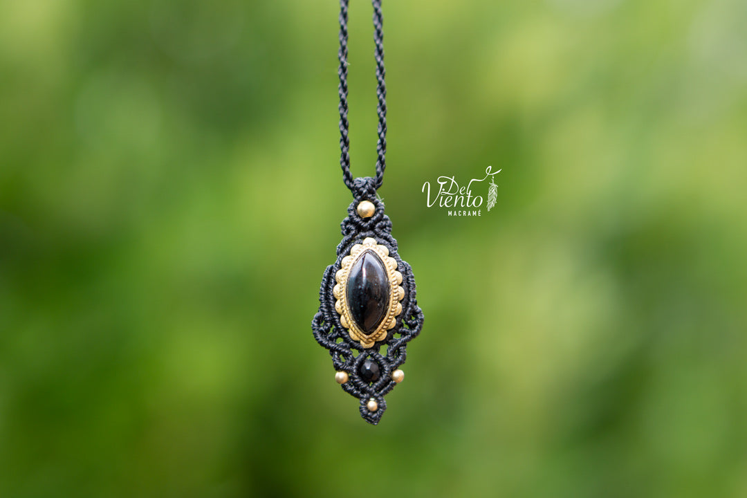 Colgante SOL personalizado ♥