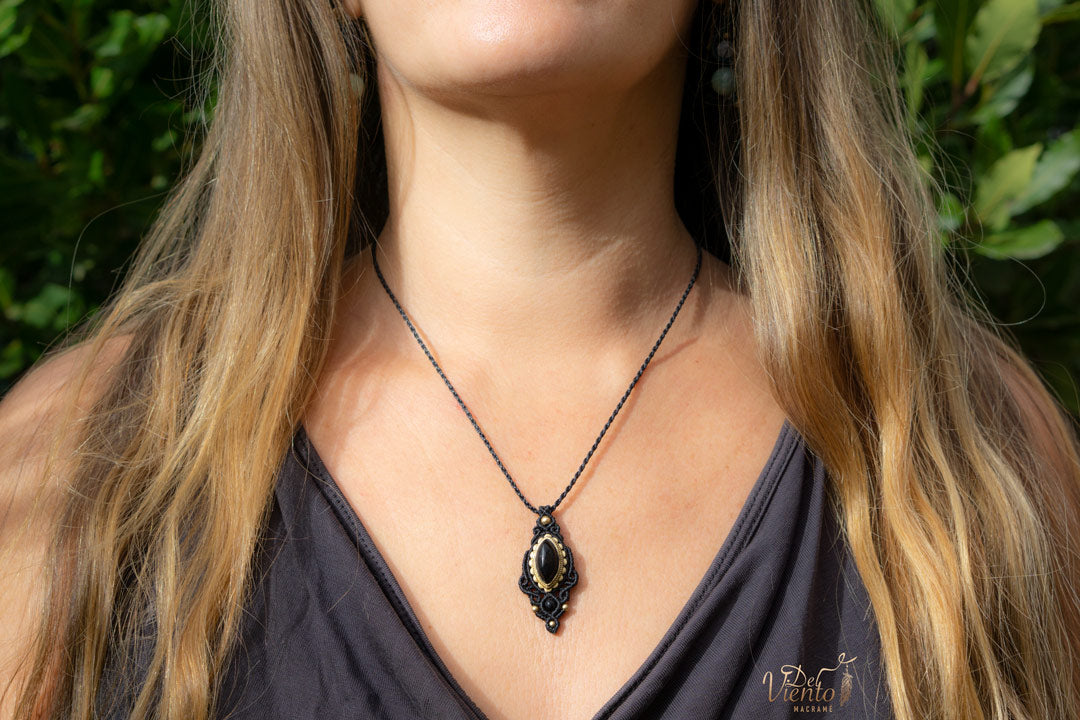 Colgante SOL personalizado ♥