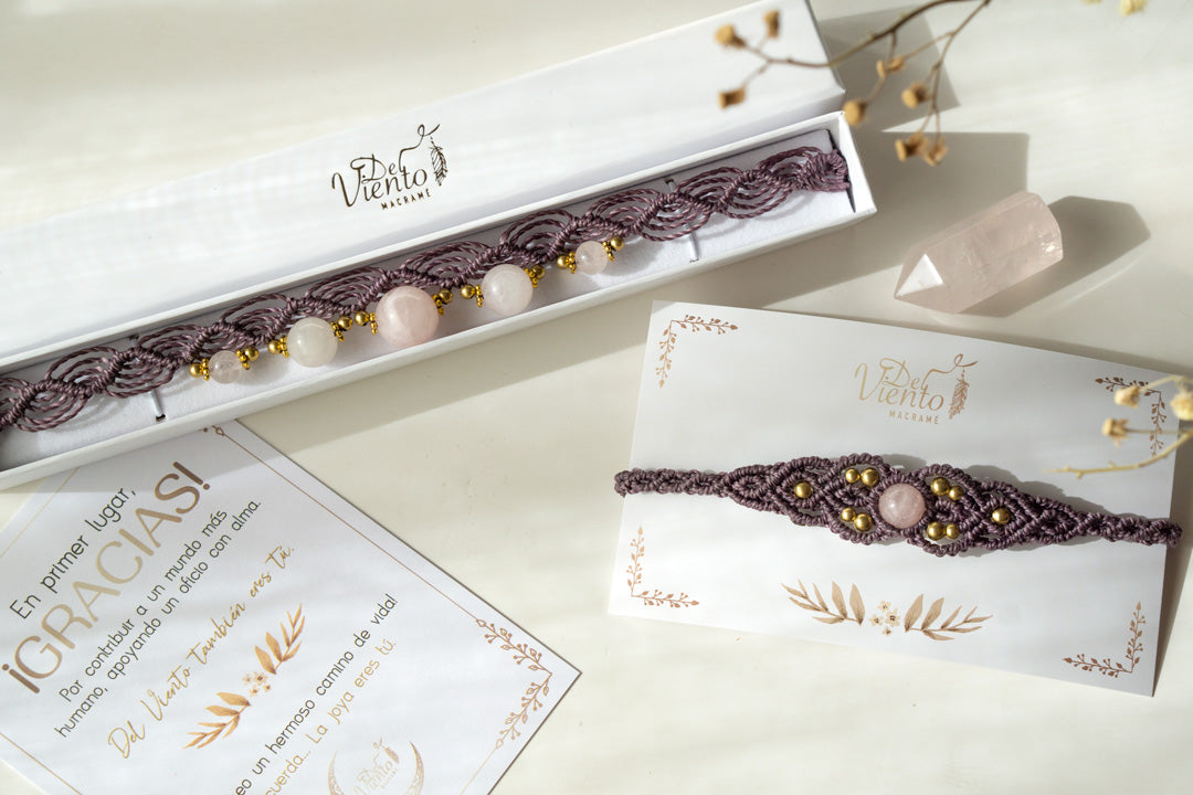 Collares "Bohemia"