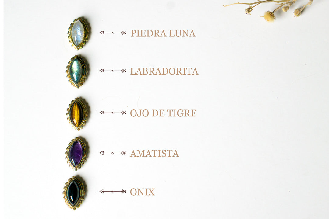 Colgante SOL personalizado ♥