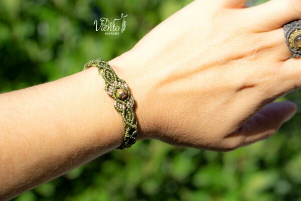 Pulseras "Bohito" Edición Limitada - Imagen 2
