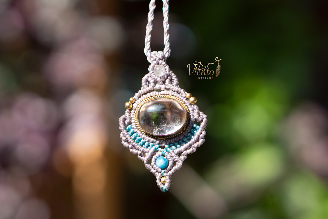 Luz